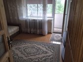 Parduodamas jaukus, sviesus, ir siltas triju - nuotraukos Nr. 6