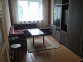 Parduodamas jaukus, sviesus, ir siltas triju - nuotraukos Nr. 10