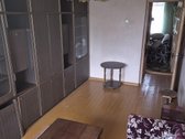Parduodamas jaukus, sviesus, ir siltas triju - nuotraukos Nr. 11
