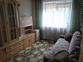 Parduodamas jaukus, sviesus, ir siltas triju - nuotraukos Nr. 12