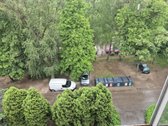Parduodamas jaukus, sviesus, ir siltas triju - nuotraukos Nr. 15