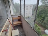 Parduodamas jaukus, sviesus, ir siltas triju - nuotraukos Nr. 14