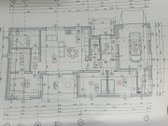Parduodamas Išskirtinis A+ Klasės Namas - nuotraukos Nr. 6