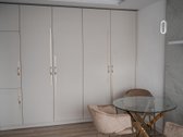 Ieškote jaukaus ir visiškai paruošto - nuotraukos Nr. 2