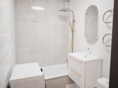 Ieškote jaukaus ir visiškai paruošto - nuotraukos Nr. 22