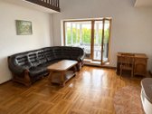 Tauragės r. sav., Tauragės m. - nuotraukos Nr. 5