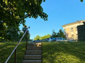 Tauragės r. sav., Tauragės m. - nuotraukos Nr. 3