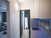 Ieškote jaukaus ir visiškai paruošto - nuotraukos Nr. 20