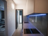 Ieškote jaukaus ir visiškai paruošto - nuotraukos Nr. 18