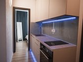 Ieškote jaukaus ir visiškai paruošto - nuotraukos Nr. 19