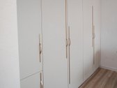Ieškote jaukaus ir visiškai paruošto - nuotraukos Nr. 13