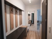 Ieškote jaukaus ir visiškai paruošto - nuotraukos Nr. 32