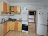 2 Kambarių butas su baldais ir buitine - nuotraukos Nr. 3