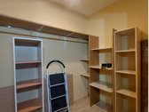 2 Kambarių butas su baldais ir buitine - nuotraukos Nr. 6