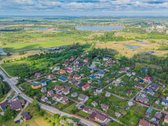 Naujos Statybos Sodo Namas Gargžduose - nuotraukos Nr. 19