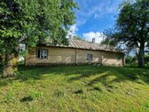 *Parduodame sodybą su 13,13 ha žemės sklypu** - nuotraukos Nr. 3
