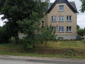 Šiaulių r. sav., Kuršėnų m. - nuotraukos Nr. 2