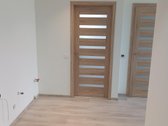 Šiaulių r. sav., Kuršėnų m. - nuotraukos Nr. 5