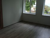 Šiaulių r. sav., Kuršėnų m. - nuotraukos Nr. 7