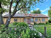 *Parduodame sodybą su 13,13 ha žemės sklypu** - nuotraukos Nr. 7