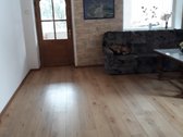 Namas gražioje, ramioje vietoje. Labai geri - nuotraukos Nr. 4
