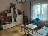 Namas gražioje, ramioje vietoje. Labai geri - nuotraukos Nr. 5