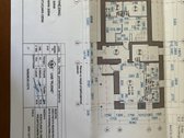 Parduodamas puoselėtas sklypas ir namas. - nuotraukos Nr. 14