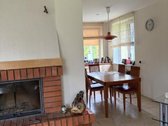 Parduodamas puoselėtas sklypas ir namas. - nuotraukos Nr. 6