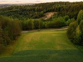 20 arų sklypas išskirtinėje vietoje šalia - nuotraukos Nr. 2