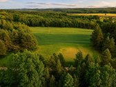 20 arų sklypas išskirtinėje vietoje šalia - nuotraukos Nr. 5