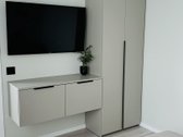 Parduodamas išskirtinis, itin jaukus, - nuotraukos Nr. 8
