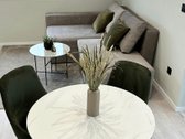 Parduodamas išskirtinis, itin jaukus, - nuotraukos Nr. 4