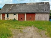 Parduodama sodyba netoli parko Joniškio r., - nuotraukos Nr. 10