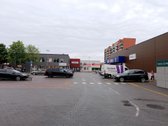 Patalpas galime pritaikyti nuomininko