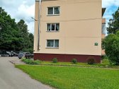 Įsikelk ir gyvenk! Parduodamas jaukus 3 - nuotraukos Nr. 13