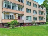 Įsikelk ir gyvenk! Parduodamas jaukus 3 - nuotraukos Nr. 14