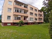 Įsikelk ir gyvenk! Parduodamas jaukus 3 - nuotraukos Nr. 15