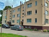 Įsikelk ir gyvenk! Parduodamas jaukus 3 - nuotraukos Nr. 16