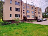 Įsikelk ir gyvenk! Parduodamas jaukus 3 - nuotraukos Nr. 17