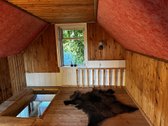 Šalia Vilniaus m. Pilaitės rajono, Mikališkių - nuotraukos Nr. 15