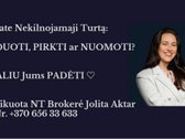 Renovuotame Name Parduodamas Remontuotinas 1 - nuotraukos Nr. 10
