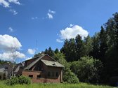 Parduodamas 6.37 arų sklypas su 117.45 m2 - nuotraukos Nr. 5