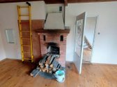 Parduodamas 6.37 arų sklypas su 117.45 m2 - nuotraukos Nr. 7