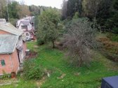 Parduodamas 6.37 arų sklypas su 117.45 m2 - nuotraukos Nr. 4