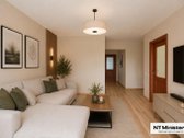 Parduodamas 2 Kambarių Butas, Ašmenos Gatvėje! - nuotraukos Nr. 11