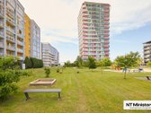 Parduodamas 2 Kambarių Butas, Ašmenos Gatvėje! - nuotraukos Nr. 6