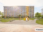 Parduodamas 2 Kambarių Butas, Ašmenos Gatvėje! - nuotraukos Nr. 30