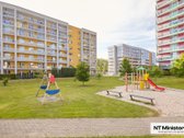 Parduodamas 2 Kambarių Butas, Ašmenos Gatvėje! - nuotraukos Nr. 29