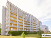 Parduodamas 2 Kambarių Butas, Ašmenos Gatvėje!