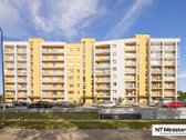 Parduodamas 2 Kambarių Butas, Ašmenos Gatvėje! - nuotraukos Nr. 27